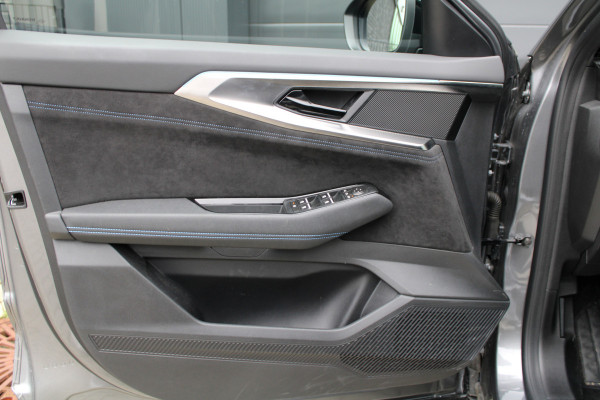 Renault Austral 1.2 E-Tech full hybrid 200 iconic | BTW | PANO | ACC | 360 | STOEL&STUUR VERW | ELEK STOELEN | DODE HOEK |