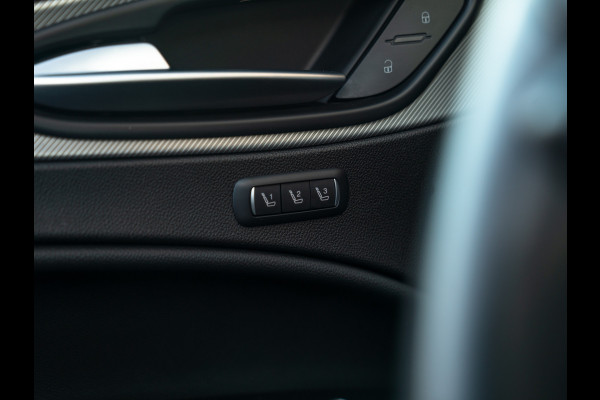 Alfa Romeo Stelvio 2.0 T GME AWD Veloce 280pk | Pano-dak | 21 inch | LED-Matrix koplampen