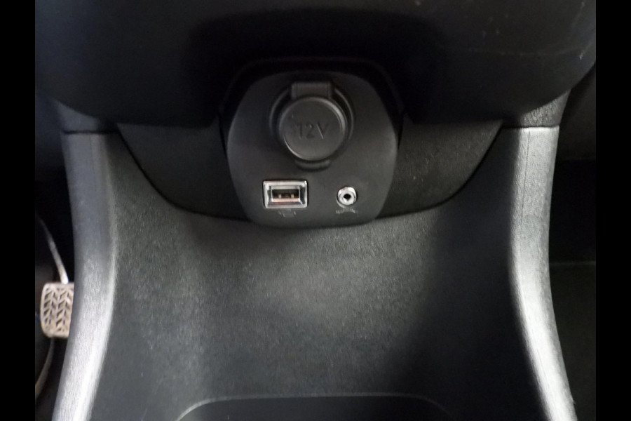 Toyota Aygo 1.0 VVT-i X-Fun AIRCO/BLUETOOTH!