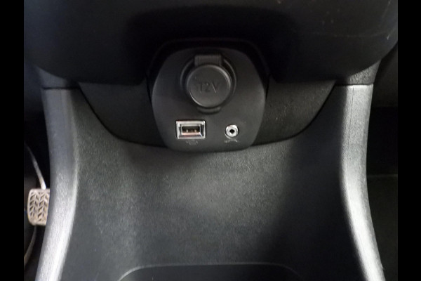 Toyota Aygo 1.0 VVT-i X-Fun AIRCO/BLUETOOTH!