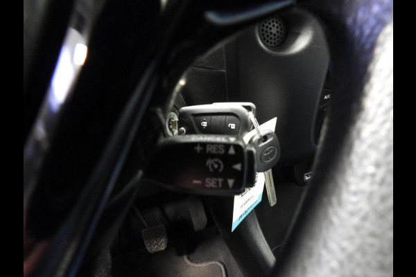 Toyota Aygo 1.0 VVT-i X-Fun AIRCO/BLUETOOTH!