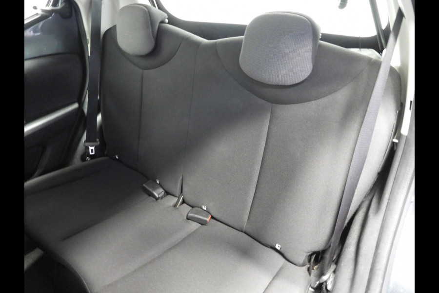 Toyota Aygo 1.0 VVT-i X-Fun AIRCO/BLUETOOTH!