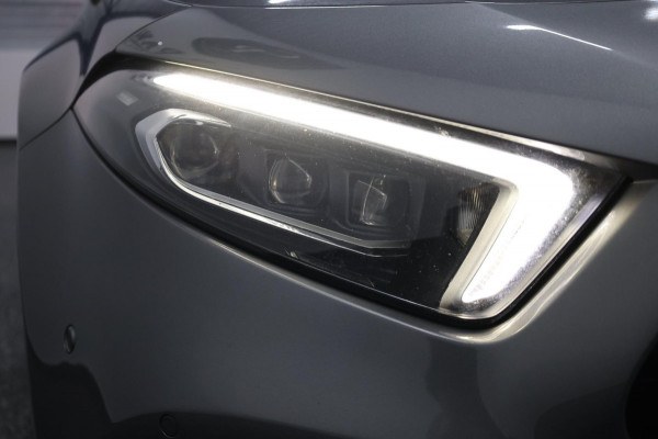 Mercedes-Benz A-Klasse AMG 45 4MATIC+ MULTIBEAM/VIRTUAL/SFEER/PANO/LEER+S.VERWARMING+MEMORY/19" LMV/360 CAM/ACC/12 MND GARANTIE!