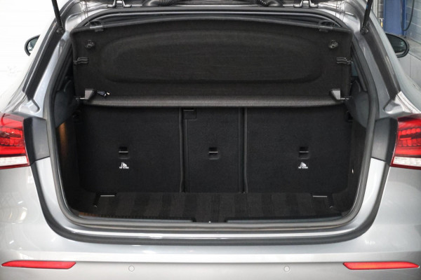 Mercedes-Benz A-Klasse AMG 45 4MATIC+ MULTIBEAM/VIRTUAL/SFEER/PANO/LEER+S.VERWARMING+MEMORY/19" LMV/360 CAM/ACC/12 MND GARANTIE!