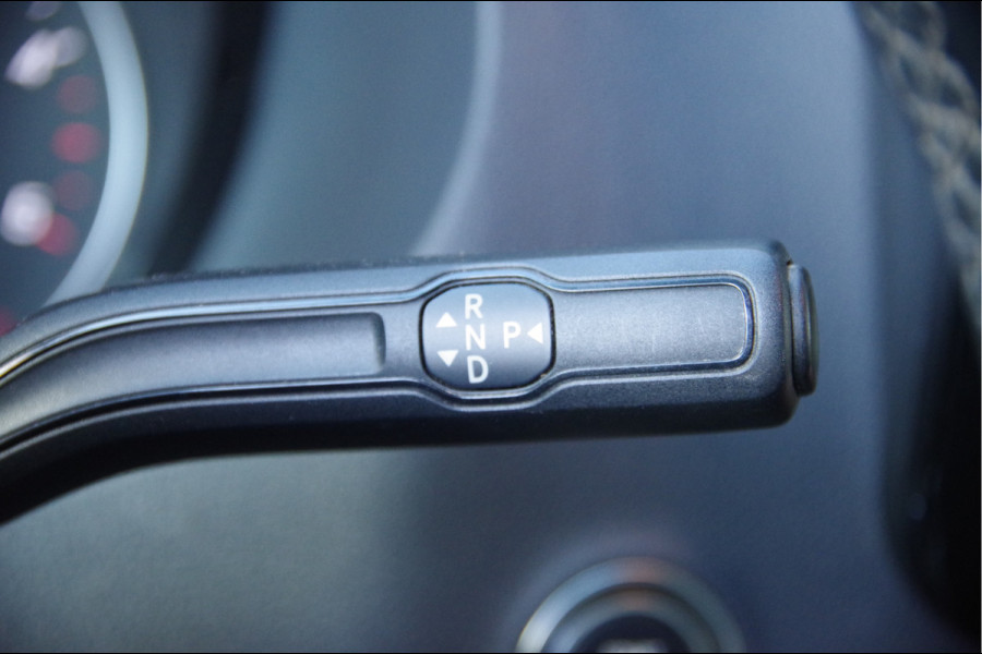 Mercedes-Benz Sprinter 519 3.0 CDI V6 N1 BAKWAGEN DUBBELLUCHT, AUT. LED, 3.5T TREKHAAK, LEDER, GEVEERDE STOEL, ADAPT. CRUISE, TREKHAAK, MBUX 10'', NAVI