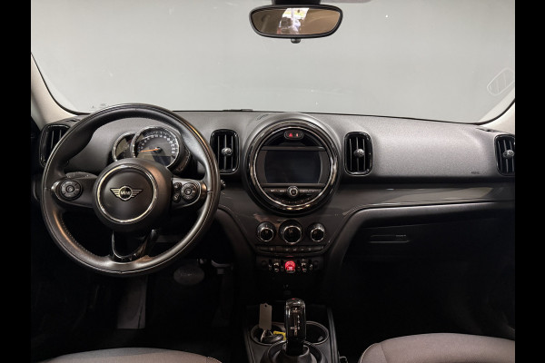 MINI Countryman 1.5 Cooper | Trekhaak | Navi | Cruise