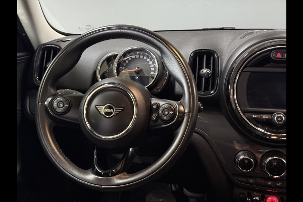 MINI Countryman 1.5 Cooper | Trekhaak | Navi | Cruise