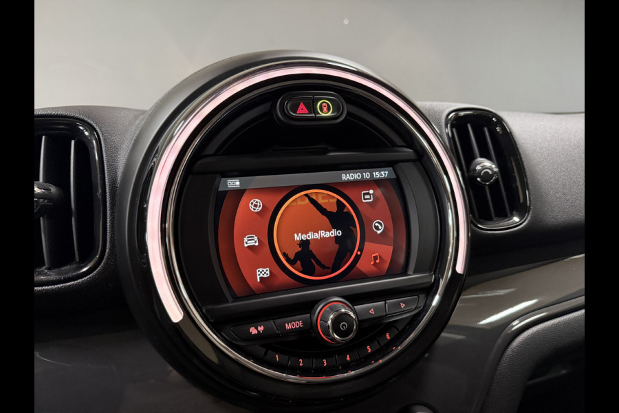 MINI Countryman 1.5 Cooper | Trekhaak | Navi | Cruise