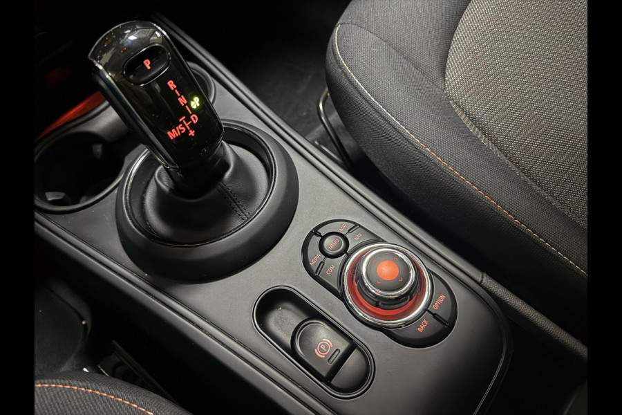 MINI Countryman 1.5 Cooper | Trekhaak | Navi | Cruise