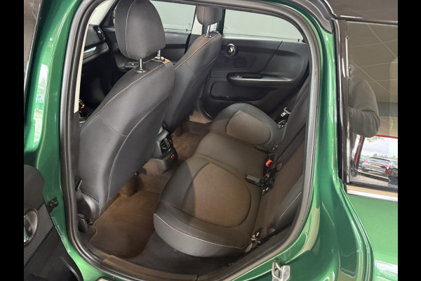 MINI Countryman 1.5 Cooper | Trekhaak | Navi | Cruise