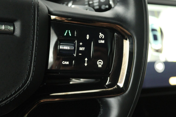 Land Rover Range Rover Sport 3.0 P460e Dynamic HSE (PANORAMADAK, PPF, HEAD-UP, STUURVERWARMING, 360 CAMERA, 26-06-2029 GARANTIE)