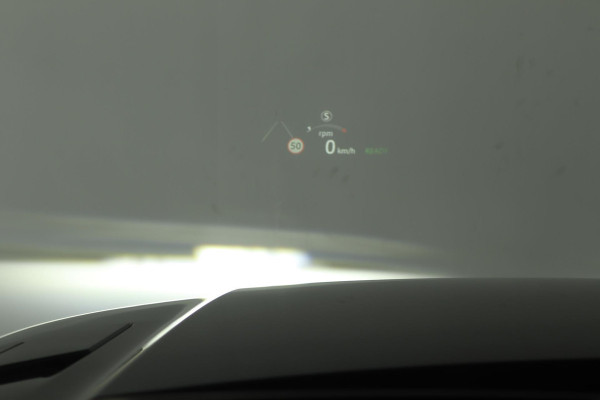 Land Rover Range Rover Sport 3.0 P460e Dynamic HSE (PANORAMADAK, PPF, HEAD-UP, STUURVERWARMING, 360 CAMERA, 26-06-2029 GARANTIE)