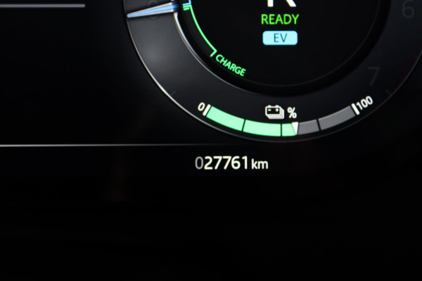 Land Rover Range Rover Sport 3.0 P460e Dynamic HSE (PANORAMADAK, PPF, HEAD-UP, STUURVERWARMING, 360 CAMERA, 26-06-2029 GARANTIE)