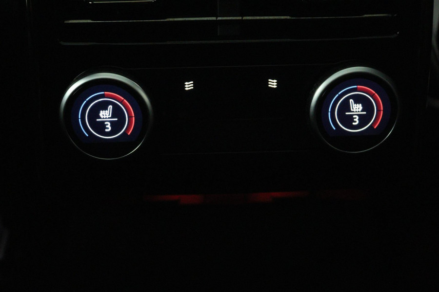 Land Rover Range Rover Sport 3.0 P460e Dynamic HSE (PANORAMADAK, PPF, HEAD-UP, STUURVERWARMING, 360 CAMERA, 26-06-2029 GARANTIE)