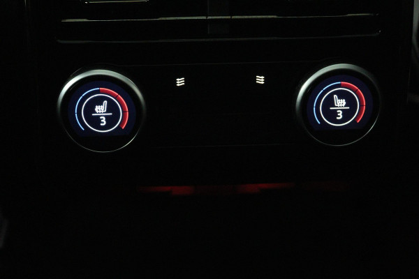 Land Rover Range Rover Sport 3.0 P460e Dynamic HSE (PANORAMADAK, PPF, HEAD-UP, STUURVERWARMING, 360 CAMERA, 26-06-2029 GARANTIE)