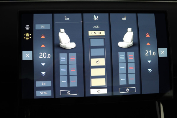 Land Rover Range Rover Sport 3.0 P460e Dynamic HSE (PANORAMADAK, PPF, HEAD-UP, STUURVERWARMING, 360 CAMERA, 26-06-2029 GARANTIE)