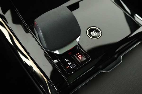 Land Rover Range Rover Sport 3.0 P460e Dynamic HSE (PANORAMADAK, PPF, HEAD-UP, STUURVERWARMING, 360 CAMERA, 26-06-2029 GARANTIE)
