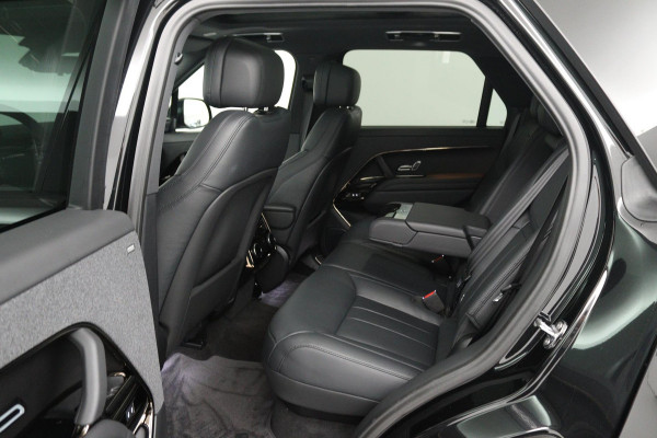 Land Rover Range Rover Sport 3.0 P460e Dynamic HSE (PANORAMADAK, PPF, HEAD-UP, STUURVERWARMING, 360 CAMERA, 26-06-2029 GARANTIE)