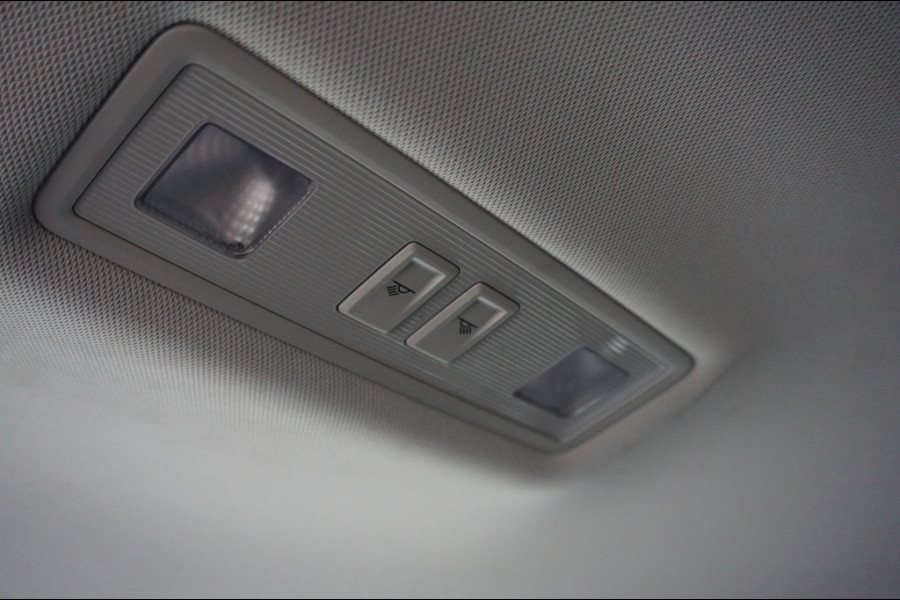 Volkswagen T-Cross 116PK Advanced SUPER LUXE | AUTOMAAT | COMFORTPAKKET | CAMERA