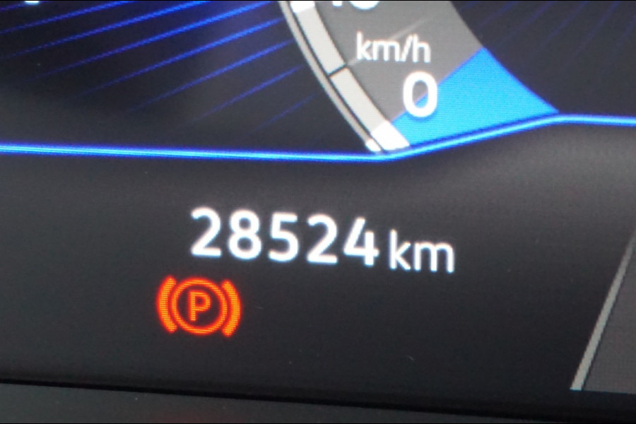 Volkswagen T-Cross 116PK Advanced SUPER LUXE | AUTOMAAT | COMFORTPAKKET | CAMERA