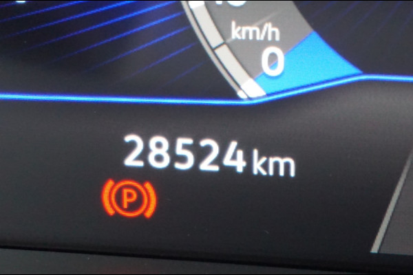 Volkswagen T-Cross 116PK Advanced SUPER LUXE | AUTOMAAT | COMFORTPAKKET | CAMERA