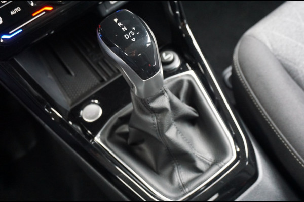 Volkswagen T-Cross 116PK Advanced SUPER LUXE | AUTOMAAT | COMFORTPAKKET | CAMERA