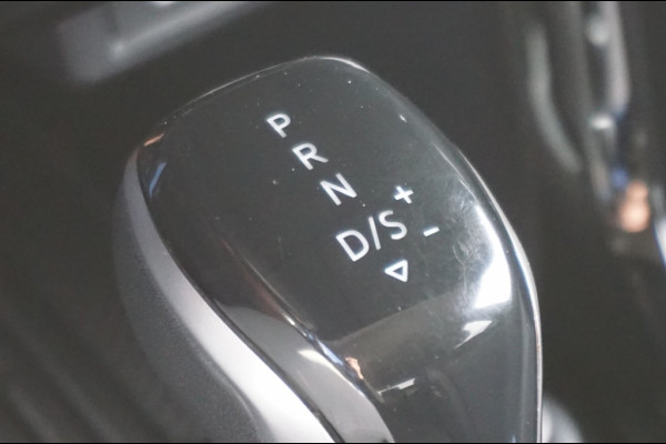 Volkswagen T-Cross 116PK Advanced SUPER LUXE | AUTOMAAT | COMFORTPAKKET | CAMERA