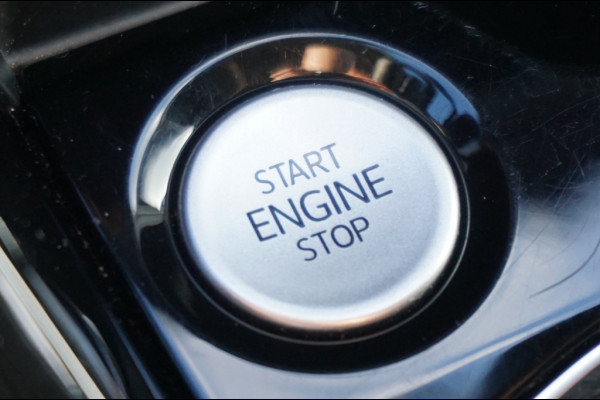 Volkswagen T-Cross 116PK Advanced SUPER LUXE | AUTOMAAT | COMFORTPAKKET | CAMERA