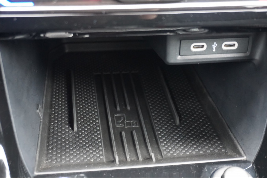 Volkswagen T-Cross 116PK Advanced SUPER LUXE | AUTOMAAT | COMFORTPAKKET | CAMERA