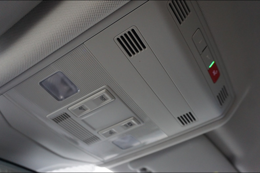 Volkswagen T-Cross 116PK Advanced SUPER LUXE | AUTOMAAT | COMFORTPAKKET | CAMERA