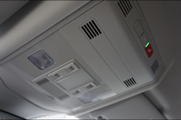 Volkswagen T-Cross 116PK Advanced SUPER LUXE | AUTOMAAT | COMFORTPAKKET | CAMERA