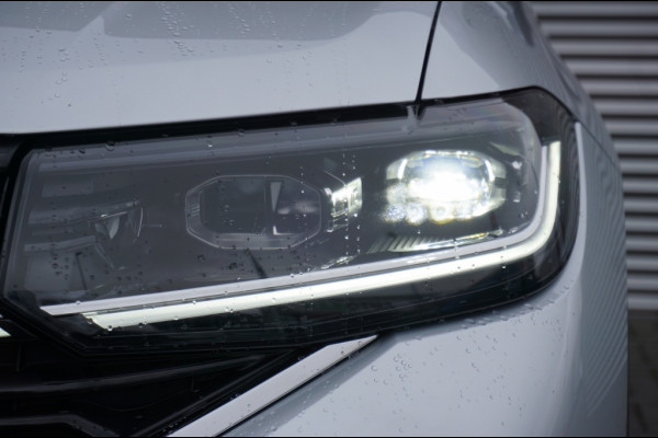 Volkswagen T-Cross 116PK Advanced SUPER LUXE | AUTOMAAT | COMFORTPAKKET | CAMERA