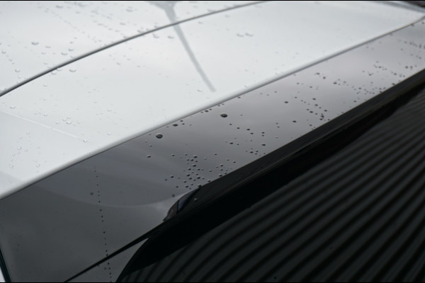 Volkswagen T-Cross 116PK Advanced SUPER LUXE | AUTOMAAT | COMFORTPAKKET | CAMERA