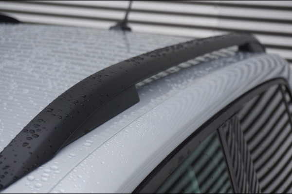 Volkswagen T-Cross 116PK Advanced SUPER LUXE | AUTOMAAT | COMFORTPAKKET | CAMERA