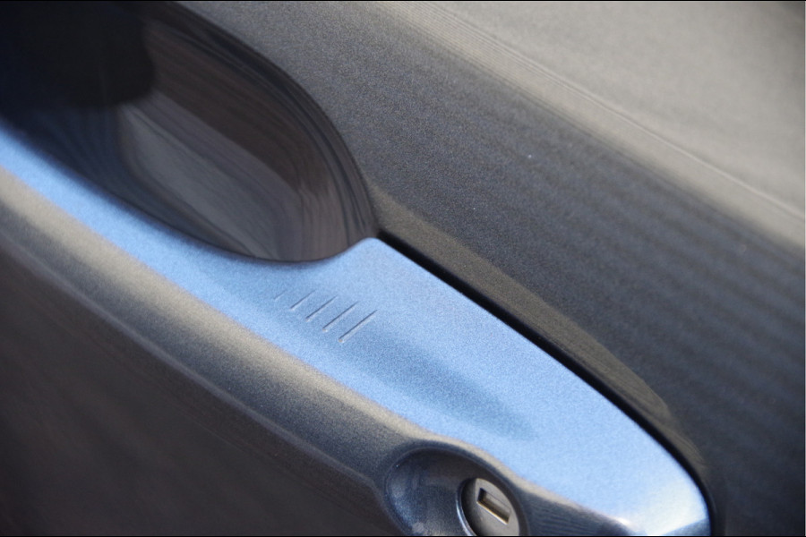 Ford Focus 1.0 EcoBoost Titanium AUT. LED, B&O, STOELVERWARMING, STUURVERWARMING, CLIMA, CAMERA, NAVI, CRUISE, PARKEERSENSOREN,