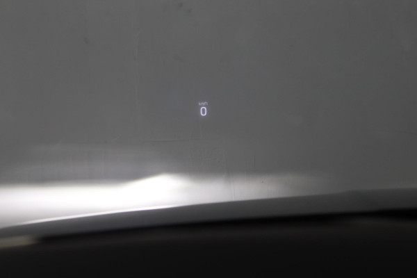 Škoda Octavia Combi 1.0 e-TSI Business Edition Plus (TREKHAAK, STOELVERWARMING, HEAD-UP, CAMERA, ELEKTR STOELEN, SFEERVERLICHTING)