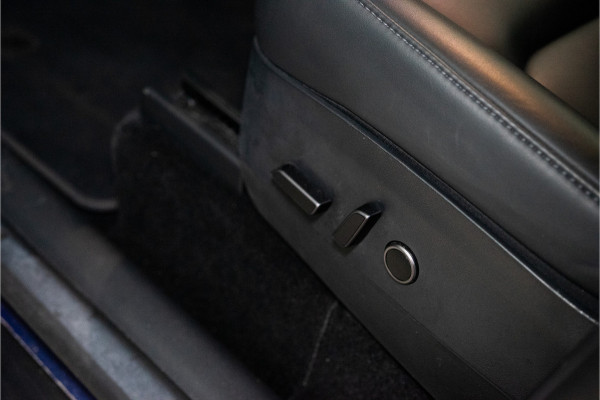 Tesla Model Y RWD 58 kWh 300PK | Incl. BTW | SOH 96% | NL AUTO | 1e Eig.+NAP | Pano | Full Self Driving | 12 MND Garantie