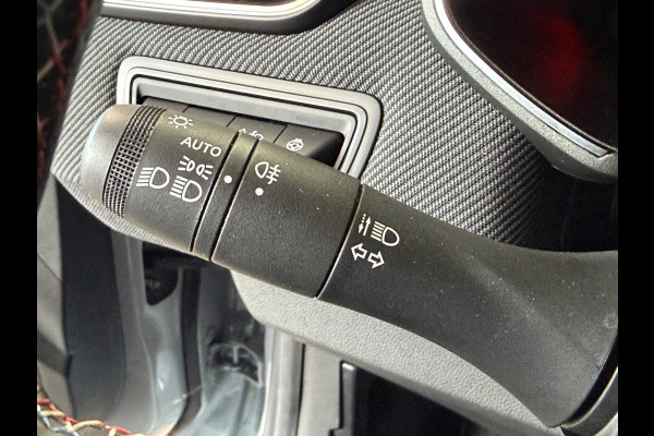 Renault Clio 1.6 E-Tech Full Hybrid 145 esprit Alpine | Groot Navi | Bose | 360 | ACC | Dode hoek | 17" | Carplay | Led | 100% Renault Dealer onderhouden!