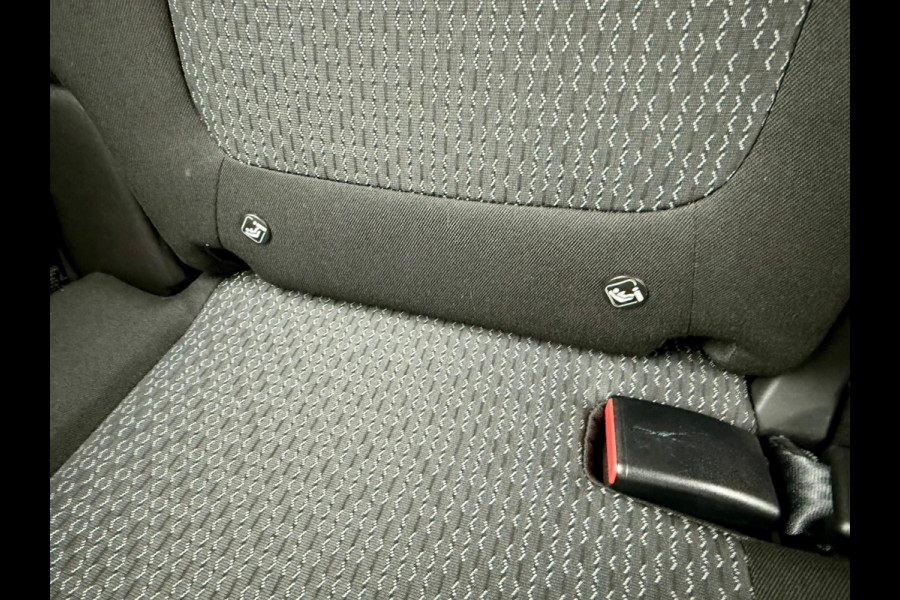 Opel Crossland X 1.2 Online Edition, CARPLAY, 1e Eigenaar, PDC, 4 Seizoenen Banden, NAP