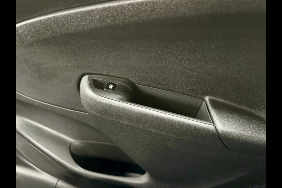 Opel Crossland X 1.2 Online Edition, CARPLAY, 1e Eigenaar, PDC, 4 Seizoenen Banden, NAP