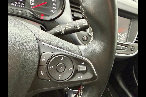 Opel Crossland X 1.2 Online Edition, CARPLAY, 1e Eigenaar, PDC, 4 Seizoenen Banden, NAP