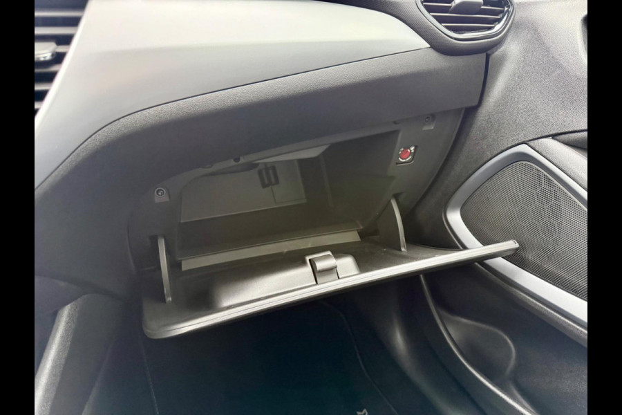 Opel Crossland X 1.2 Online Edition, CARPLAY, 1e Eigenaar, PDC, 4 Seizoenen Banden, NAP