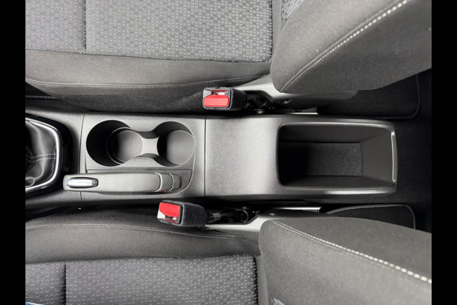 Opel Crossland X 1.2 Online Edition, CARPLAY, 1e Eigenaar, PDC, 4 Seizoenen Banden, NAP