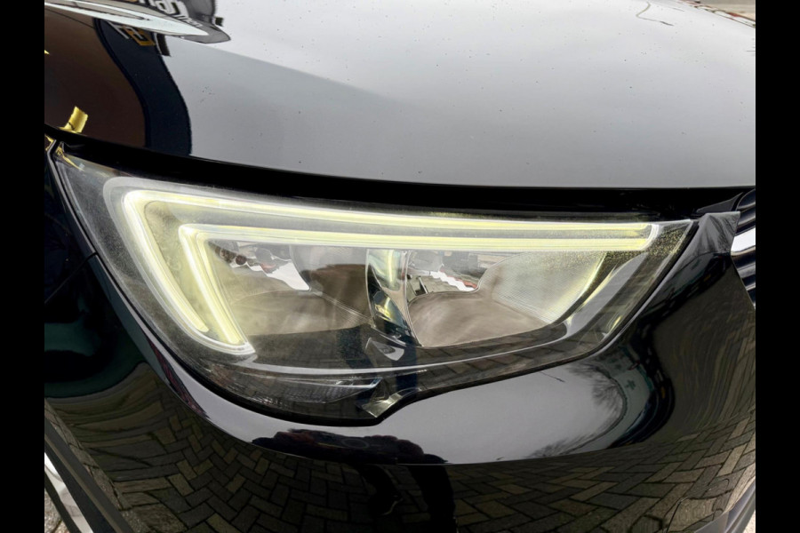 Opel Crossland X 1.2 Online Edition, CARPLAY, 1e Eigenaar, PDC, 4 Seizoenen Banden, NAP