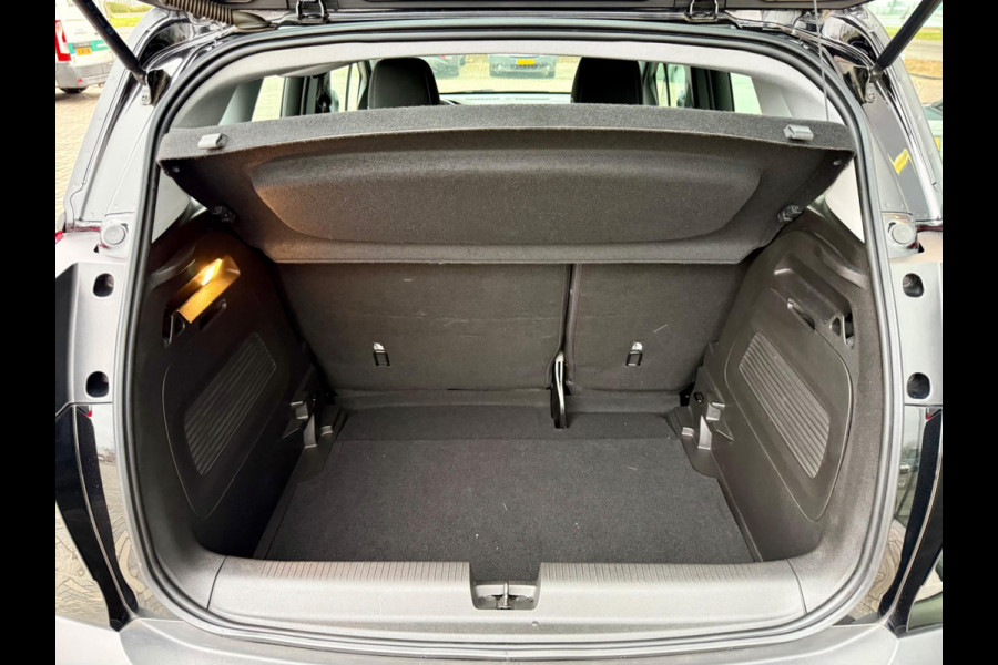 Opel Crossland X 1.2 Online Edition, CARPLAY, 1e Eigenaar, PDC, 4 Seizoenen Banden, NAP