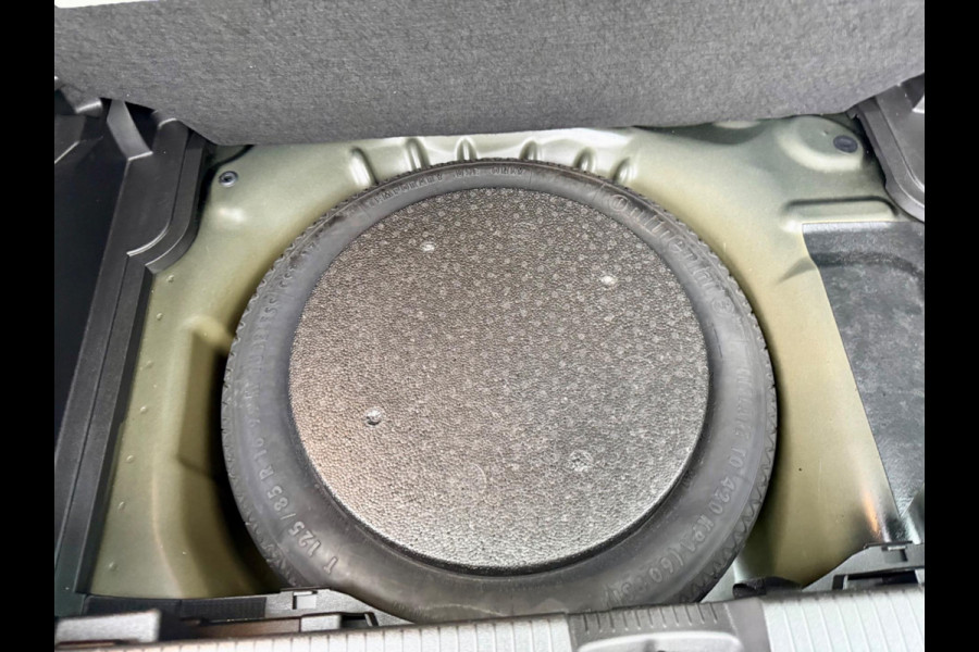 Opel Crossland X 1.2 Online Edition, CARPLAY, 1e Eigenaar, PDC, 4 Seizoenen Banden, NAP