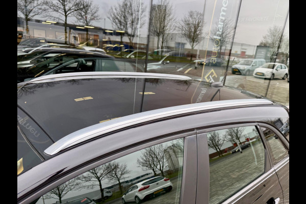 Opel Crossland X 1.2 Online Edition, CARPLAY, 1e Eigenaar, PDC, 4 Seizoenen Banden, NAP