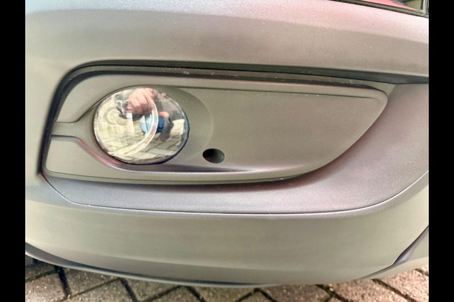 Opel Crossland X 1.2 Online Edition, CARPLAY, 1e Eigenaar, PDC, 4 Seizoenen Banden, NAP