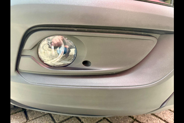 Opel Crossland X 1.2 Online Edition, CARPLAY, 1e Eigenaar, PDC, 4 Seizoenen Banden, NAP