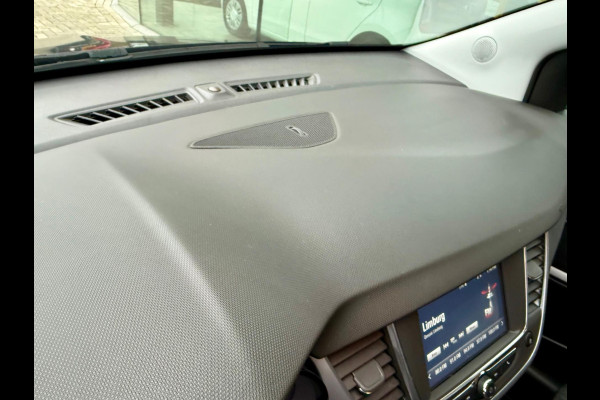 Opel Crossland X 1.2 Online Edition, CARPLAY, 1e Eigenaar, PDC, 4 Seizoenen Banden, NAP